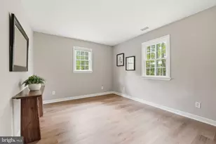 4357 Magnolia Ln, Catlett, VA 20119 - Photo 29