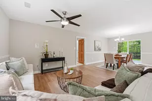 4357 Magnolia Ln, Catlett, VA 20119 - Photo 7