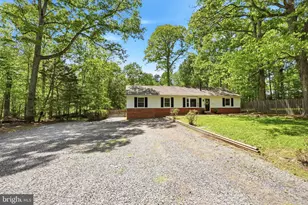 4357 Magnolia Ln, Catlett, VA 20119 - Photo 31