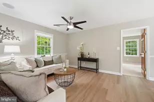 4357 Magnolia Ln, Catlett, VA 20119 - Photo 19