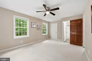 4357 Magnolia Ln, Catlett, VA 20119 - Photo 21