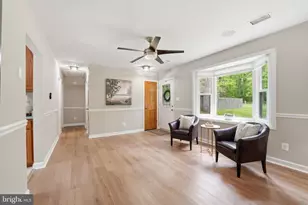 4357 Magnolia Ln, Catlett, VA 20119 - Photo 25