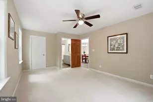 4357 Magnolia Ln, Catlett, VA 20119 - Photo 23