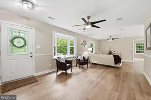 4357 Magnolia Ln, Catlett, VA 20119 - Photo 3
