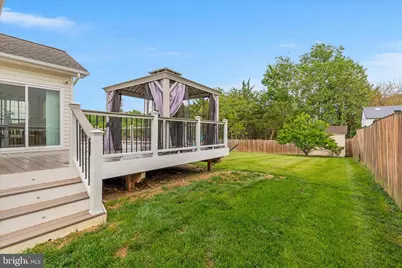 6118 Olivera Avenue, Bealeton, VA 22712 - Photo 45