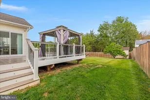 6118 Olivera Ave, Bealeton, VA 22712 - Photo 45