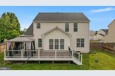 6118 Olivera Avenue, Bealeton, VA 22712 - Photo 57