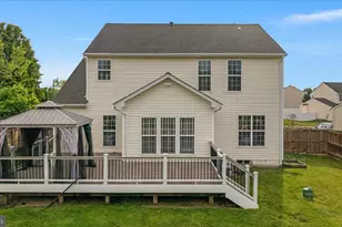6118 Olivera Ave, Bealeton, VA 22712 - Photo 57