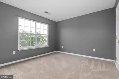6118 Olivera Avenue, Bealeton, VA 22712 - Photo 25