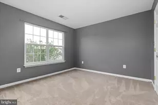 6118 Olivera Ave, Bealeton, VA 22712 - Photo 25