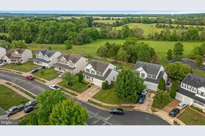 6118 Olivera Avenue, Bealeton, VA 22712 - Photo 63