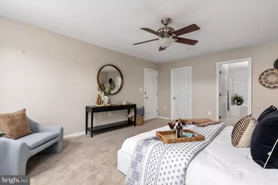 6118 Olivera Avenue, Bealeton, VA 22712 - Photo 31