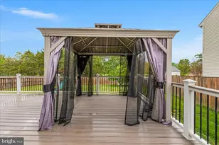 6118 Olivera Ave, Bealeton, VA 22712 - Photo 51