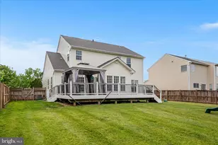 6118 Olivera Ave, Bealeton, VA 22712 - Photo 53