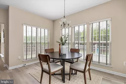 6118 Olivera Avenue, Bealeton, VA 22712 - Photo 15