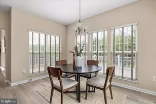 6118 Olivera Ave, Bealeton, VA 22712 - Photo 15