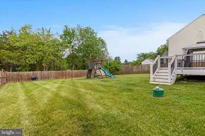 6118 Olivera Avenue, Bealeton, VA 22712 - Photo 47