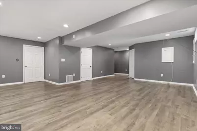 6118 Olivera Avenue, Bealeton, VA 22712 - Photo 43