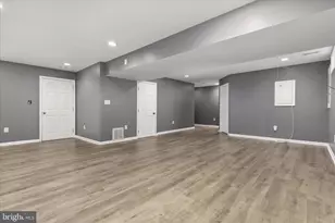 6118 Olivera Ave, Bealeton, VA 22712 - Photo 43