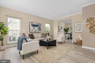 6118 Olivera Ave, Bealeton, VA 22712 - Photo 5