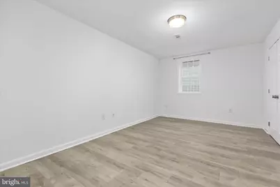 6118 Olivera Avenue, Bealeton, VA 22712 - Photo 37