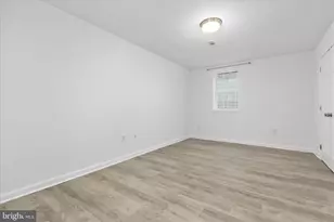 6118 Olivera Ave, Bealeton, VA 22712 - Photo 37