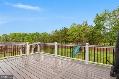 6118 Olivera Avenue, Bealeton, VA 22712 - Photo 49