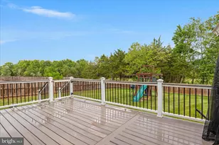 6118 Olivera Ave, Bealeton, VA 22712 - Photo 49
