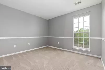 6118 Olivera Avenue, Bealeton, VA 22712 - Photo 27