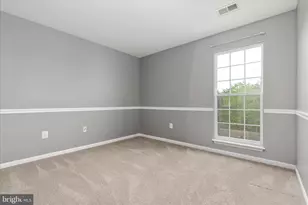6118 Olivera Ave, Bealeton, VA 22712 - Photo 27