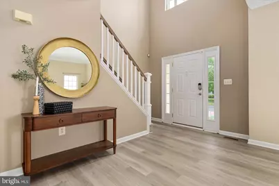 6118 Olivera Avenue, Bealeton, VA 22712 - Photo 9