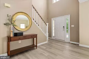 6118 Olivera Ave, Bealeton, VA 22712 - Photo 9