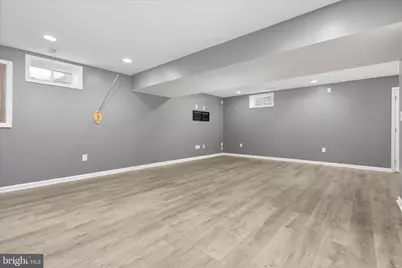 6118 Olivera Avenue, Bealeton, VA 22712 - Photo 41