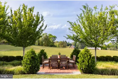 7316 Old Carters Mill Road, The Plains, VA 20198 - Photo 39