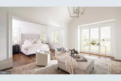 7316 Old Carters Mill Road, The Plains, VA 20198 - Photo 23