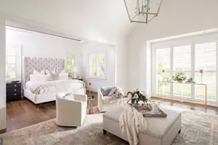 7316 Old Carters Mill Rd, The Plains, VA 20198 - Photo 23
