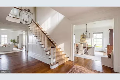 7316 Old Carters Mill Road, The Plains, VA 20198 - Photo 11