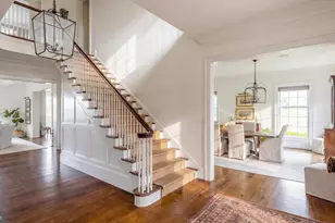7316 Old Carters Mill Rd, The Plains, VA 20198 - Photo 11