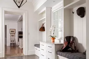 7316 Old Carters Mill Rd, The Plains, VA 20198 - Photo 29