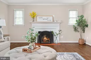 5078 Rock Springs Rd, Warrenton, VA 20187 - Photo 5