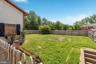 5078 Rock Springs Rd, Warrenton, VA 20187 - Photo 33