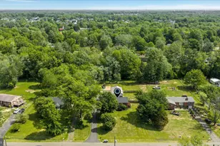 5078 Rock Springs Rd, Warrenton, VA 20187 - Photo 39