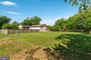 5078 Rock Springs Rd, Warrenton, VA 20187 - Photo 31