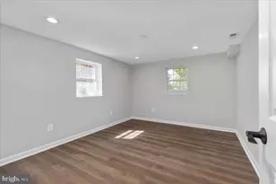 5078 Rock Springs Rd, Warrenton, VA 20187 - Photo 23