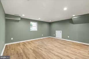 5078 Rock Springs Rd, Warrenton, VA 20187 - Photo 21