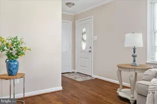 5078 Rock Springs Rd, Warrenton, VA 20187 - Photo 3