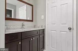 5078 Rock Springs Rd, Warrenton, VA 20187 - Photo 15