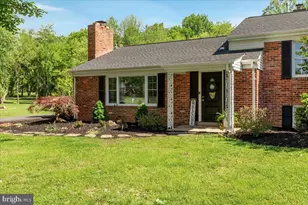 5078 Rock Springs Rd, Warrenton, VA 20187 - Photo 35