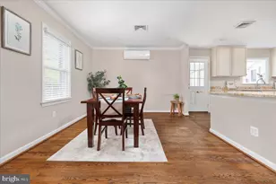 5078 Rock Springs Rd, Warrenton, VA 20187 - Photo 7