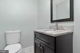 5078 Rock Springs Rd, Warrenton, VA 20187 - Photo 13
